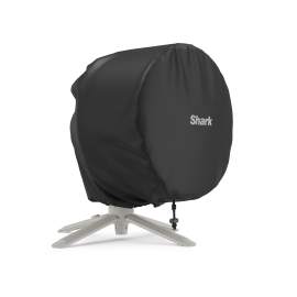 Funda para ventilador product photo