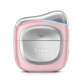 Shark DePuffi Contrast Therapy Sculpting Tool - Pink product photo Side New M