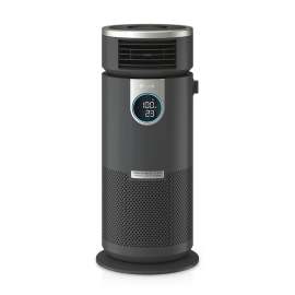 Air purifier deals discount