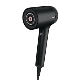 Hair Dryer Shark STYLE iQ HD102EU photo du produit