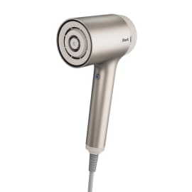 Hair Dryer Shark STYLE iQ HD110SLEU photo du produit Side New M