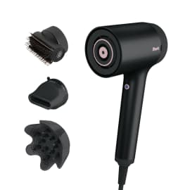 Sèche-cheveux professionnel Shark STYLE iQ HD120EU photo du produit