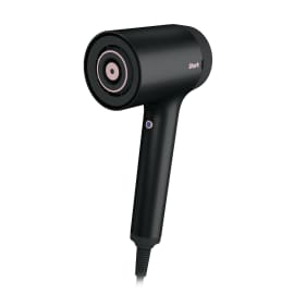 Sèche-cheveux professionnel Shark STYLE iQ HD120EU photo du produit Side New M