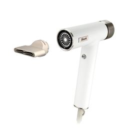 Shark SpeedStyle Essential High-Velocity Hair Dryer with Concentrator HD301UK product photo