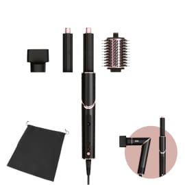 FlexStyle HD424EU photo du produit