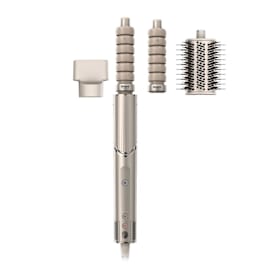 Shark FlexStyle Hair Styler and Dryer HD426SLUK product photo Side New M