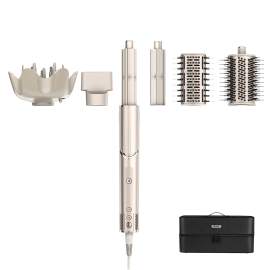 Shark FlexStyle 5-in-1 Luchtstyler en Haardroger - Steen HD440SLEU | Goede staat productfoto