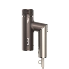 Sèche-cheveux et embouts de coiffage sur mesure Shark SpeedStyle Pro FLEX photo du produit Side New M