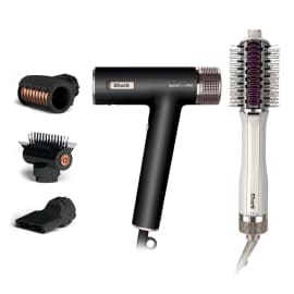 Shark SpeedStyle & Hot Brush Bundle product photo