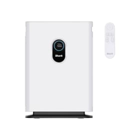 Shark Air Purifier 4 HE400UK product photo