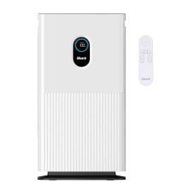 Shark Air Purifier 6 HE600UK product photo