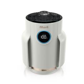 Shark NeverChange Luftreiniger Compact Pro für bis zu 5 Jahre HP072EU Produktbild