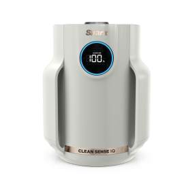 Shark NeverChange5 Air Purifier Compact Pro HP072UK product photo