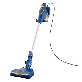 Shark Corded Stick Vacuum Cleaner HV330UK product photo
