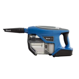 Shark Corded Stick Vacuum Cleaner HV330UK product photo Side New M