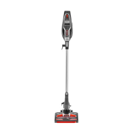 Copy of Copy of Shark DuoClean Cordless Vacuum Cleaner with Flexology [Single Battery] IF200UK photo du produit