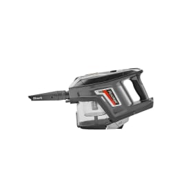 Copy of Copy of Shark DuoClean Cordless Vacuum Cleaner with Flexology [Single Battery] IF200UK photo du produit Side New M