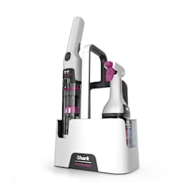 Shark StainForce kabelloses System zur Fleckenentfernung - HX100EUT Produktbild