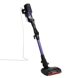 Shark Anti Hair Wrap Corded Stick Vacuum HZ500UK product photo