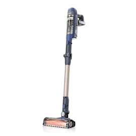 Shark PowerDetect Speed Pet Cordless Vacuum &ndash; Ultramarine IA1241UKT product photo