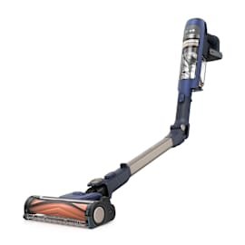 Shark PowerDetect Speed Pet Cordless Vacuum &ndash; Ultramarine IA1241UKT product photo Side New M