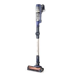Shark PowerDetect Speed Cordless Vacuum &ndash; Ultramarine IA1241UK product photo