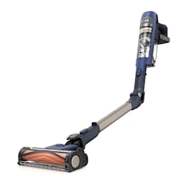 Shark PowerDetect Speed Cordless Vacuum &ndash; Ultramarine IA1241UK product photo Side New M