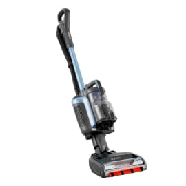 Shark DuoClean Kabelloser Staubsauger mit Get-Anywhere-Technologie und TruePet-Funktion [Einzelakku] IC160EUT Produktbild