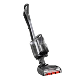 Shark DuoClean Kabelloser Staubsauger mit Get-Anywhere-Technologie [Einzelakku] IC160EU Produktbild