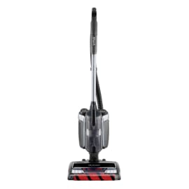 Shark DuoClean Kabelloser Staubsauger mit Get-Anywhere-Technologie [Einzelakku] IC160EU Produktbild Side New M