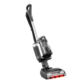 Shark IC260EUT photo du produit