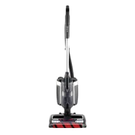 Shark IC260EUT photo du produit Side New M