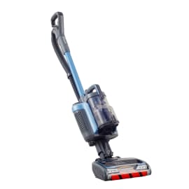 Shark Anti Hair Wrap Cordless Upright Vacuum Cleaner with Powered Lift-Away (Twin Battery) ICZ160UKBT product photo