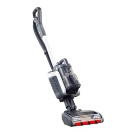 Aspirateur balai sans fil Shark ICZ260EUT - anti-emmêlement de cheveux et poils animaux photo du produit