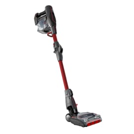 Shark DuoClean Cordless Vacuum Cleaner with TruePet (Twin Battery) IF260UKTH product photo