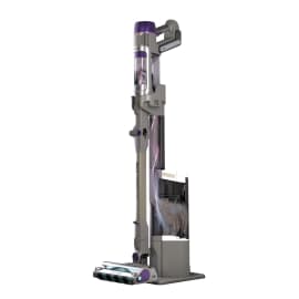 Aspirateur sans fil Shark PowerDetect Clean & Empty Reconditionné IP3251EUTREFA | Très bon état photo du produit Side New M