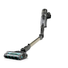 Shark PowerDetect Clean & Empty für Tierhaare - IP3256EUT Produktbild Side New M