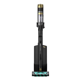 Shark PowerDetect Clean & Empty Akku-Staubsauger Limited Edition - IP3260F1EUT Produktbild