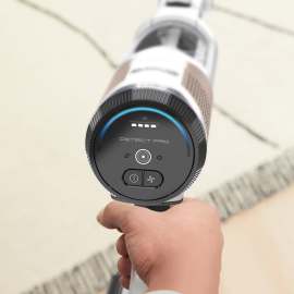 Aspirapolvere senza filo Shark Detect Pro IW1611EU product photo Side New M