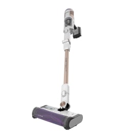 Shark Detect Clean & Empty Akku-Staubsauger mit automatischem Entleerungssystem IW3612EU Produktbild Side New M