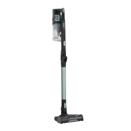 Shark Akku-Staubsauger mit Flexology [Einzelakku] IX101EU Produktbild