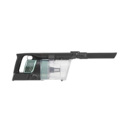 Shark Akku-Staubsauger mit Flexology [Einzelakku] IX101EU Produktbild Side New M