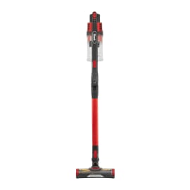 Aspirateur balai sans fil Shark avec technologie Flexology et fonction anti-emmêlement [1 batterie] IZ104EU photo du produit
