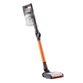 Aspirateur balai sans fil Shark Reconditionné IZ201EUREFA | Très bon état photo du produit