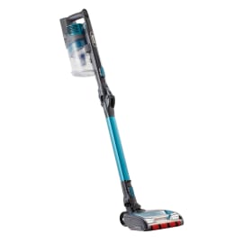 Aspirateur balai sans fil Shark Reconditionné IZ201EUTREF | état excellent photo du produit