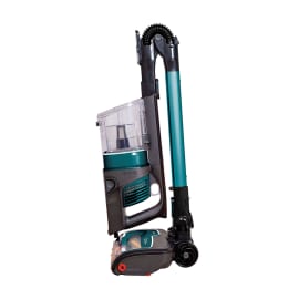 Aspirateur balai sans fil Shark Reconditionné IZ201EUTREF | état excellent photo du produit Side New M