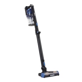 Aspirateur balai sans fil Shark IZ220EU photo du produit