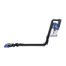 Aspirateur balai sans fil Shark IZ220EU photo du produit Side New M