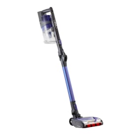Aspirateur balai sans fil Shark IZ251EU - anti-emmêlement de cheveux et poils animaux photo du produit