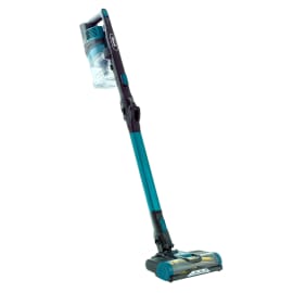Shark Anti Hair Wrap Cordless Pet Vacuum [Double Battery] IZ252UKT product photo